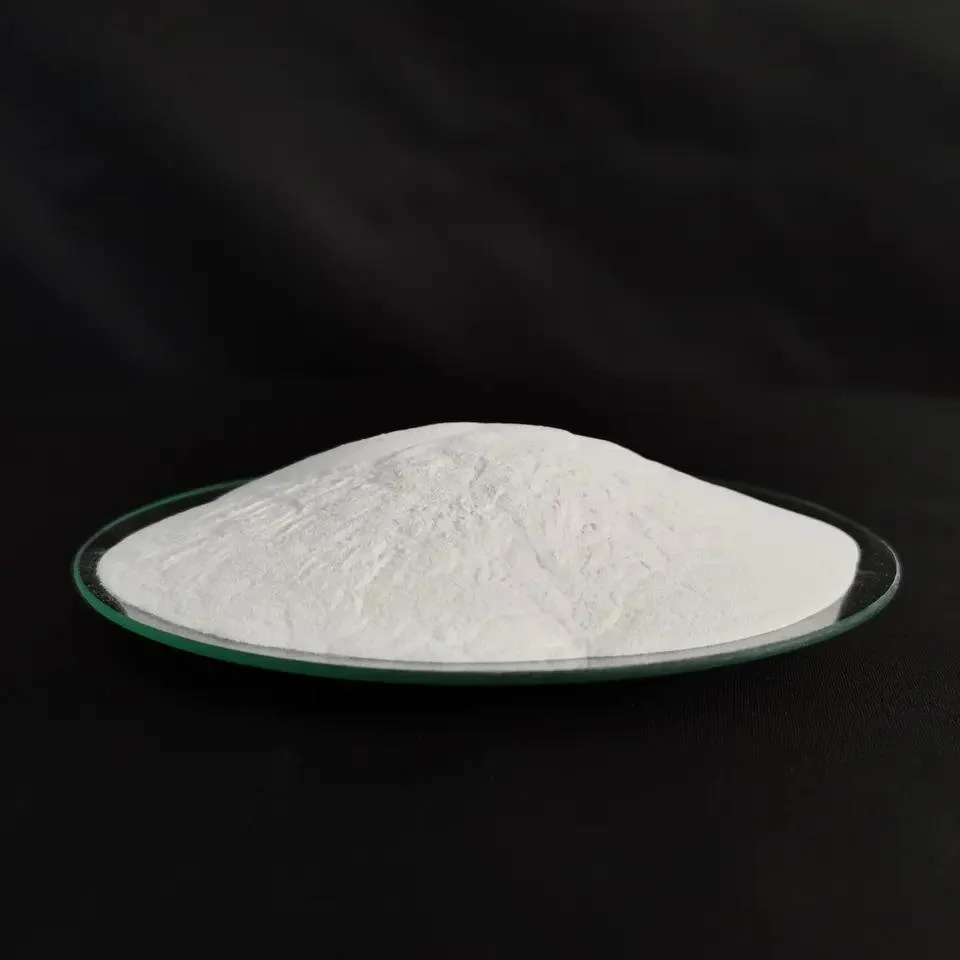 Best Quality White Powder Pyromellitic Acid Organic Chemicals CAS 89-05-4