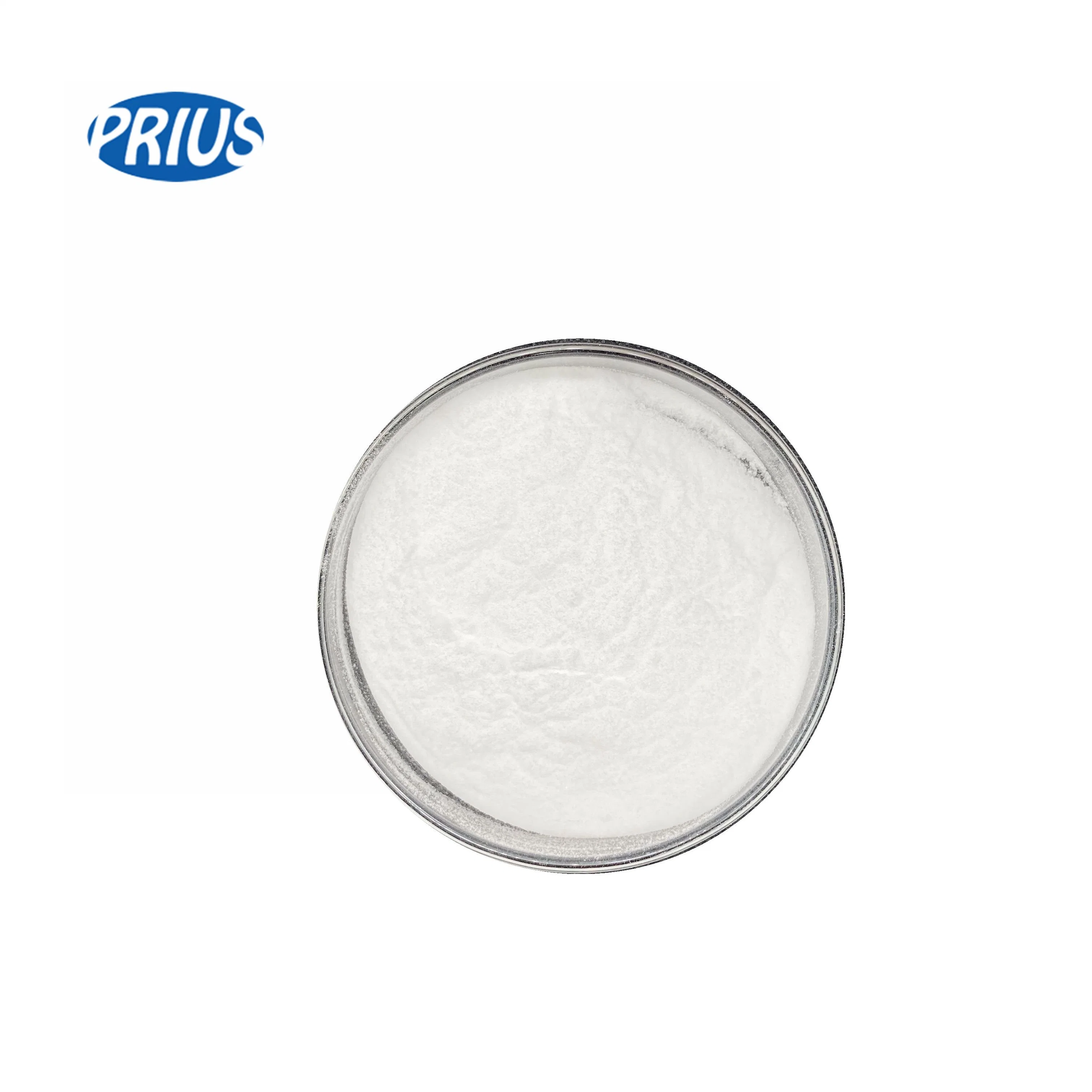 High Quality Citicoline Powder CAS 987-78-0