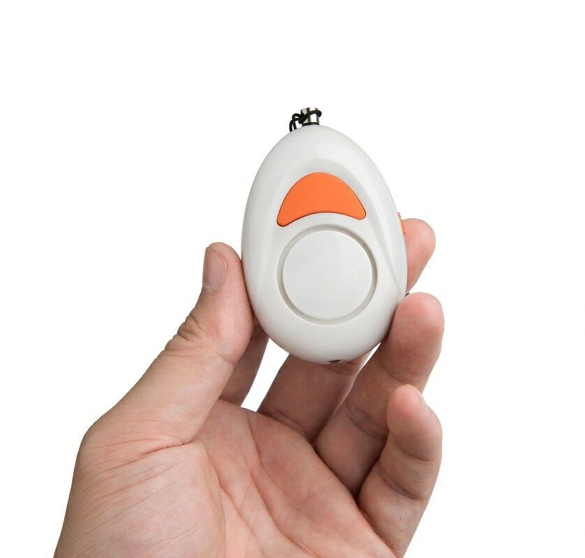 Door Sensor Alarm Family Personal Anti-Theft Security Alarm