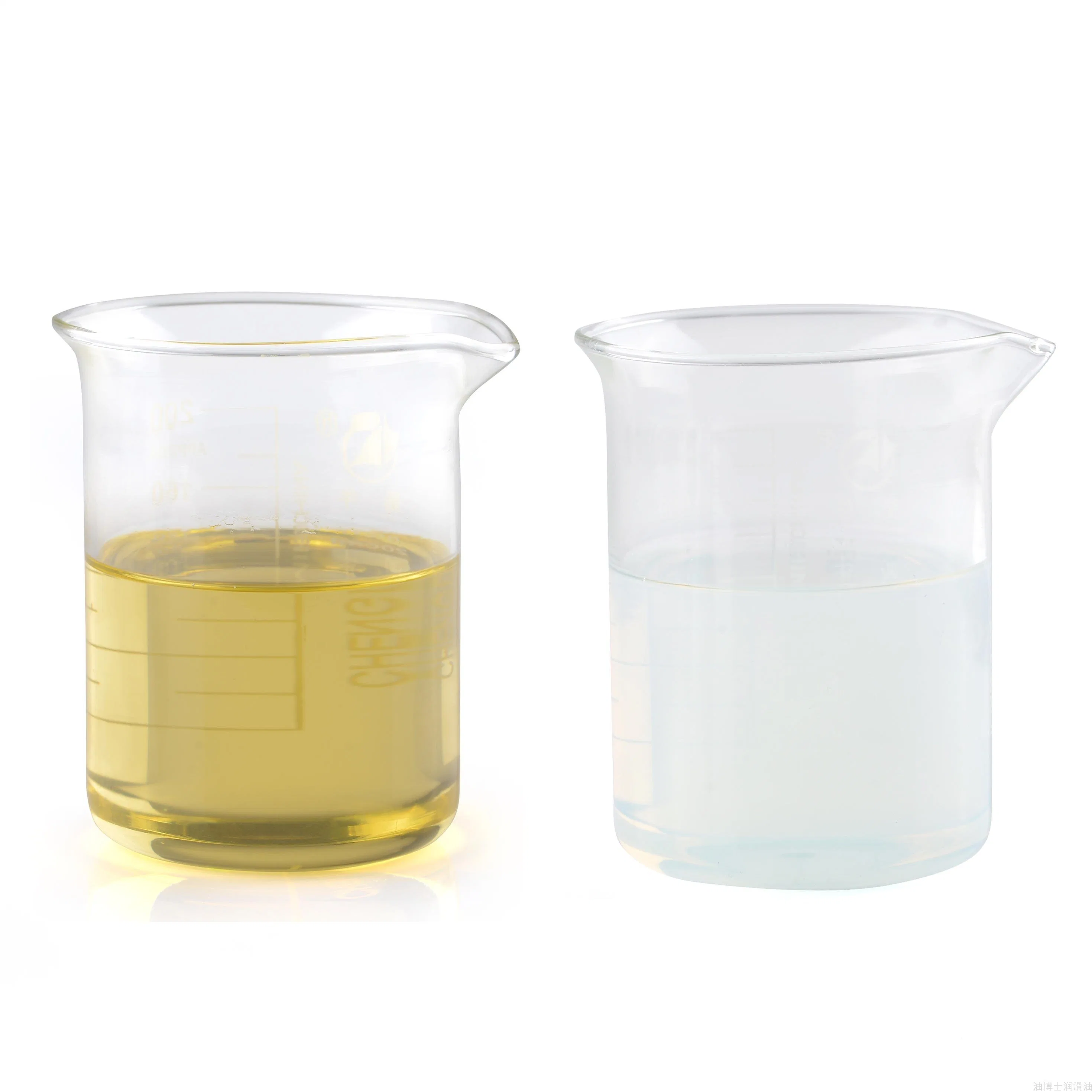 Factory Outlet Supplies Natural Tocopherol 1406-18-4