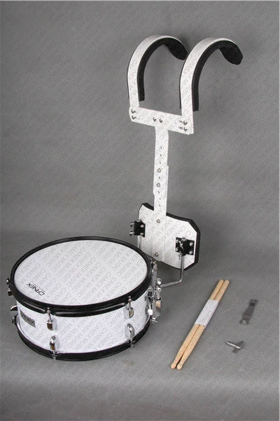 Marching Drum/ Marching Snare Drum Student (CXMP-1455)