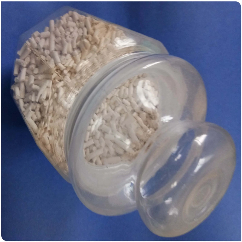 Molecular Sieve 5A for Producing N2 and H2