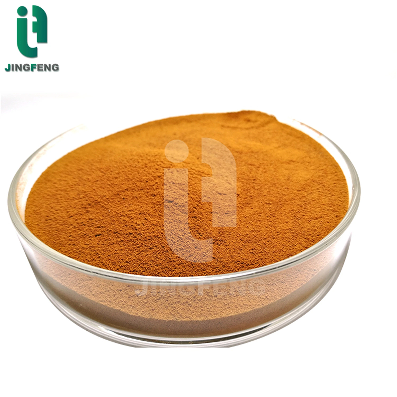 Bio Fulvic Acid Factory Price Super Quality Bio Fulvic Acid 60% Powder with 100% Water Solubility