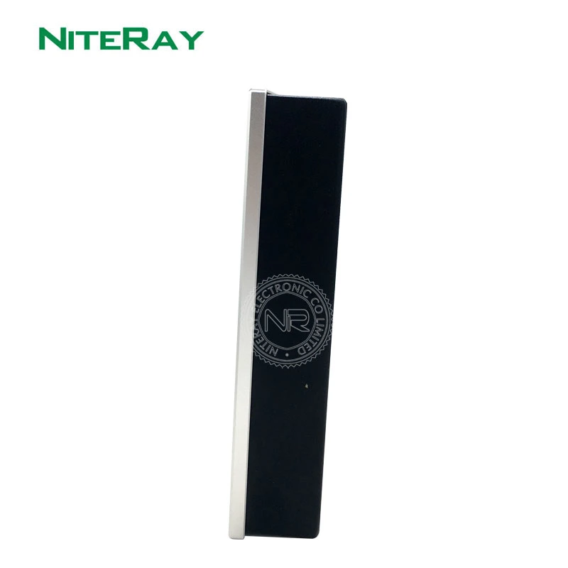 Niteray SIP Door Phone for IP Intercoms System