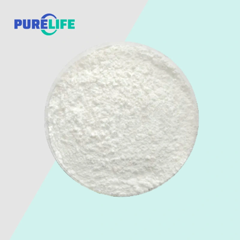 High Quality 99% Pure Tetrahydrocurcumin Powder CAS 36062-04-1tetrahydrocurcuminoids Powder