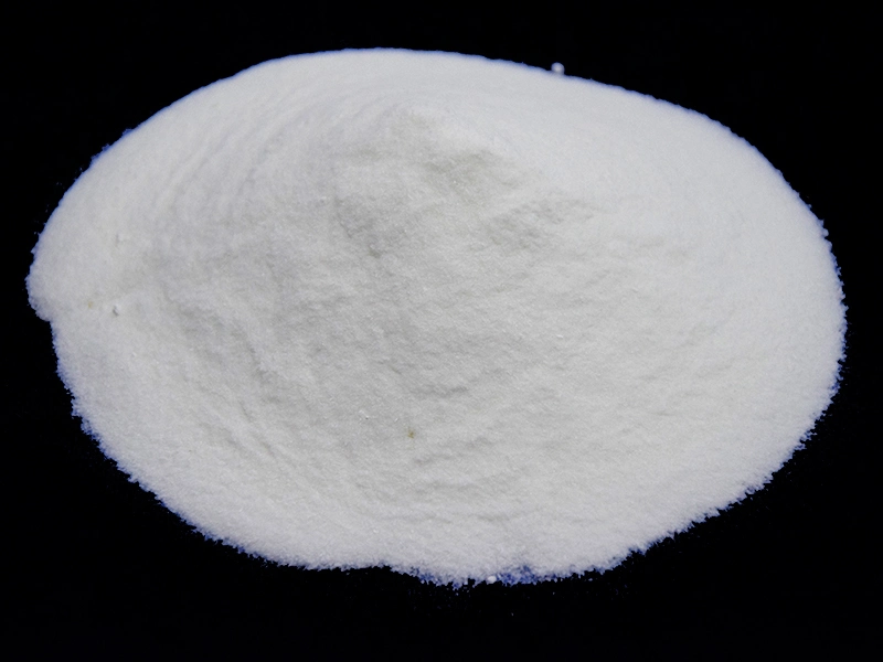 High quality/High cost performance Food Grade Sodium Metabisulfite/Sodium Pyrosulfite CAS No.: 7681-57-4 Na2o5s2