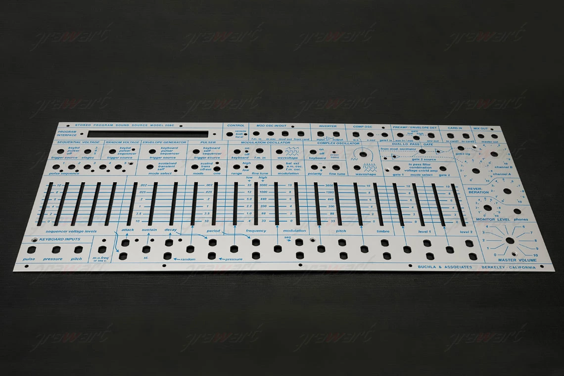 Customized CNC Machining Billet Aluminum Electrical Control Plate Cover Face Plate Front Cover Panel