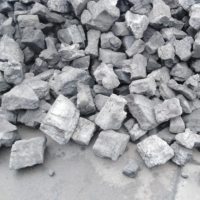 Best Price FC 88 in Stock Price Foundry Metallurgical Coke