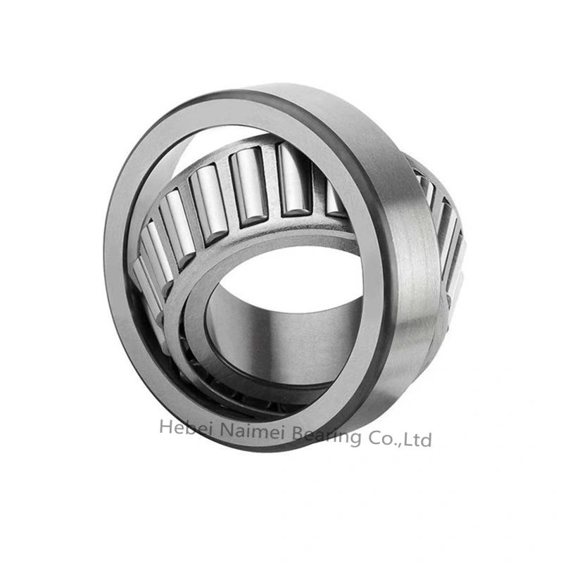 Inch Tapered Roller Bearing 18590 18520 Q Rolamento Bearing 18590/20 High Quality