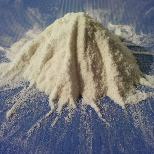 Chemical Raw Material Sodium Alginate 99%