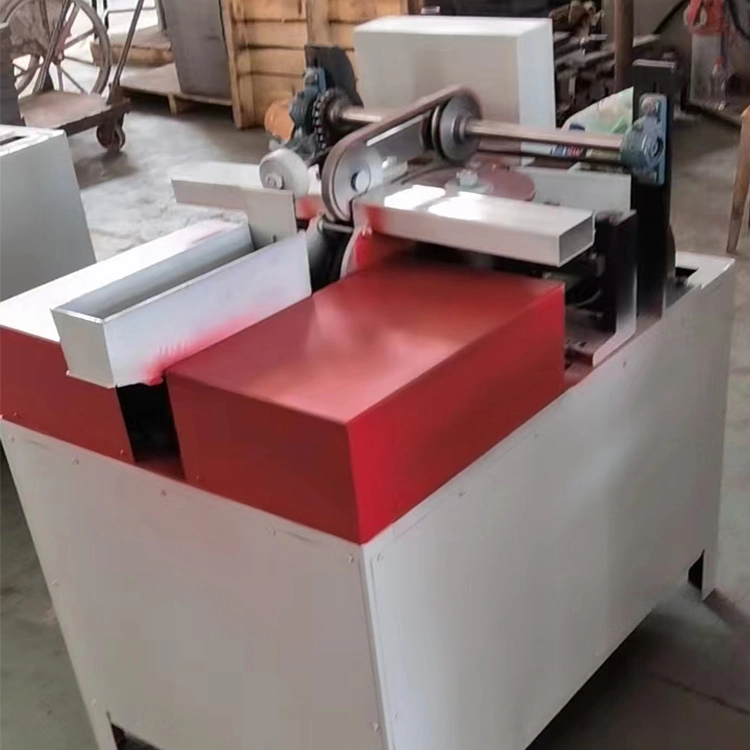 Automatic Bamboo Toothpick Making Machine Price Bamboo Making Machine Toothpick Production Line Machine for Making Chopsticks