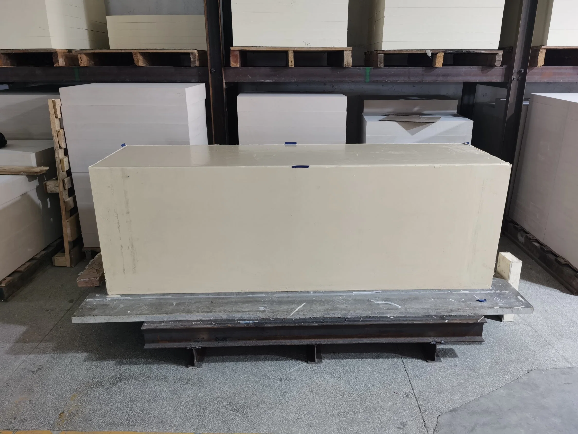 Factory Sells Cheap High Temperature High Density Urethane Tooling Board Polystyrene Extruded Foam