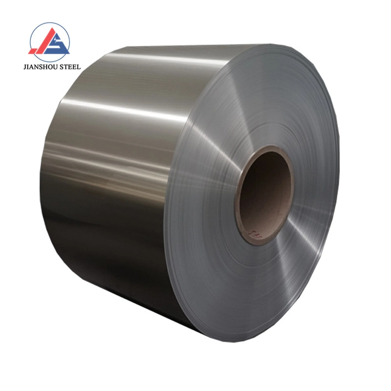 Welding Wire 1A80 1A95 2A01 2A02 2A06 Anodized Aluminum Coil