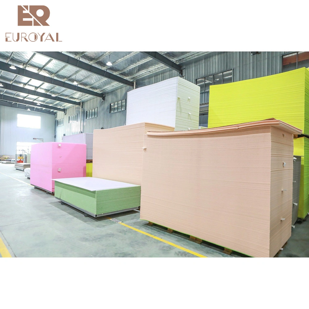 Portable Felt Protection Shield Felt Table Divider Acoustic Panel Dam-Board Barrier for Office Table Class