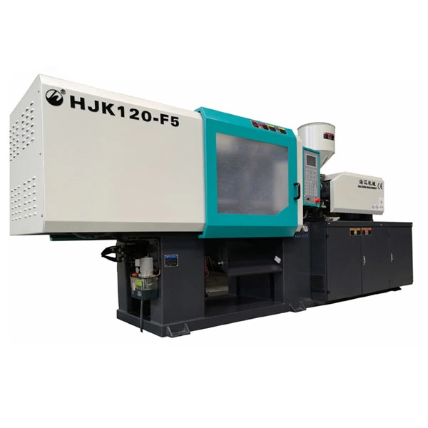 Mini Desktop Injection Molding Machine DIY Plastic Mold Injection Benchtop Plastic Injection Machine