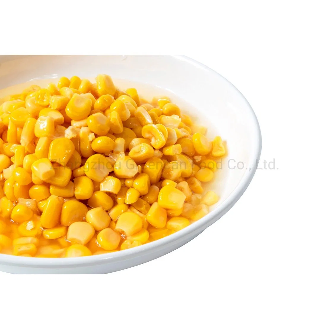 Superior Quality Whole Kernels Canned Sweet Corn with Best Price Easy Open Lids