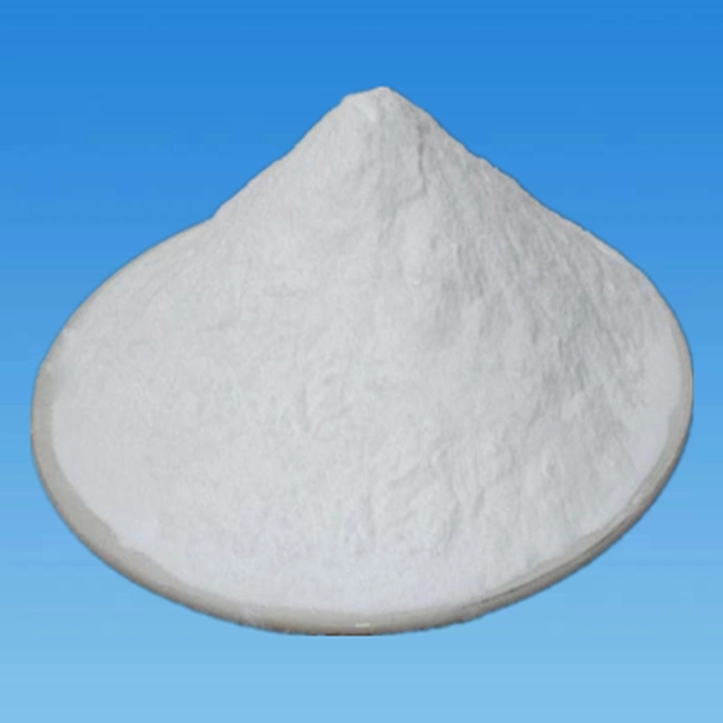 Good Soluble Corn Fiber Resistant Dextrin Powder for Nutritional Products