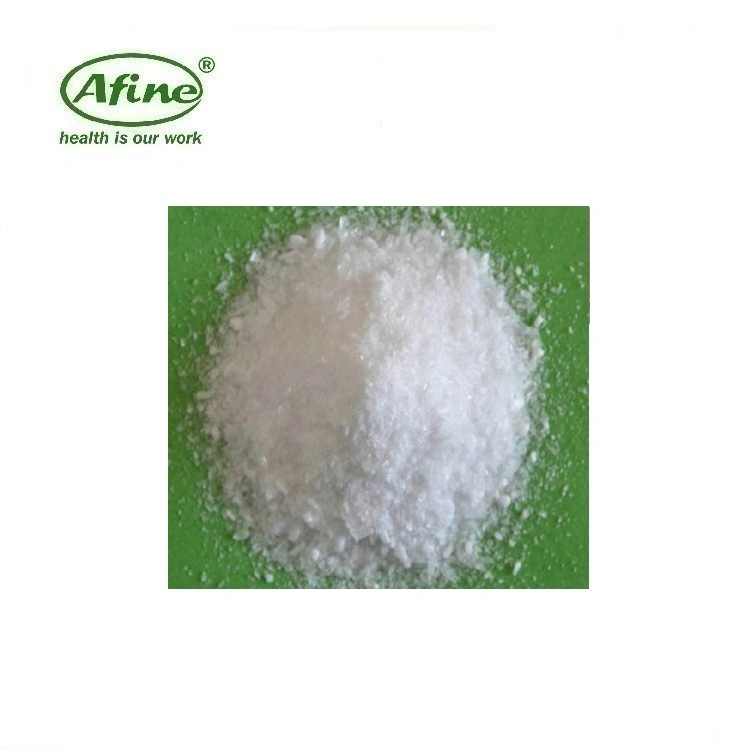 CAS 1335-72-4 Peg- (1-4) Lauryl Ether Sulfate, Sodium Salt / Sodium Laurete Sulfate Ether / Sodium Poe (3) Lauryl Ether Sulfate / Sodium Laureth Sulfate