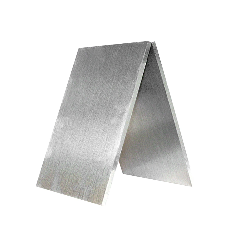 Competitive Price 12mm Aluminum Plate 1050 1060 5754 3003 5005 5052 5083 6061 6063 7075 H26 T6 Aluminum Sheets Plate