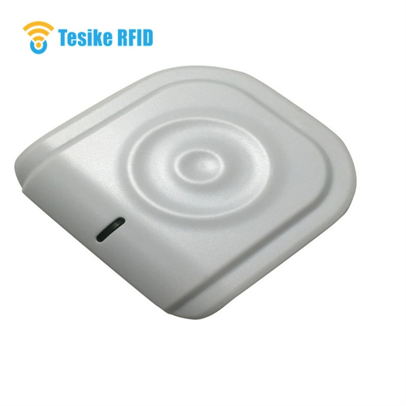 ISO14443A/B NFC Reader for RFID Smart Warehouse Management System Programable Reader