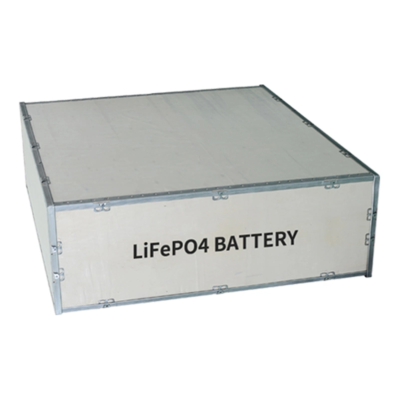 Lithium Battery 10kwh 12.5kwh 15kwh 17.5kwh 48V 100ah 200ah 300ah 350ah Solar Lithium Battery Pack for Home