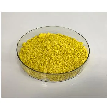 Factory Supply Pure R Thioctic Acid 99% Powder Alpha Lipoic Acid