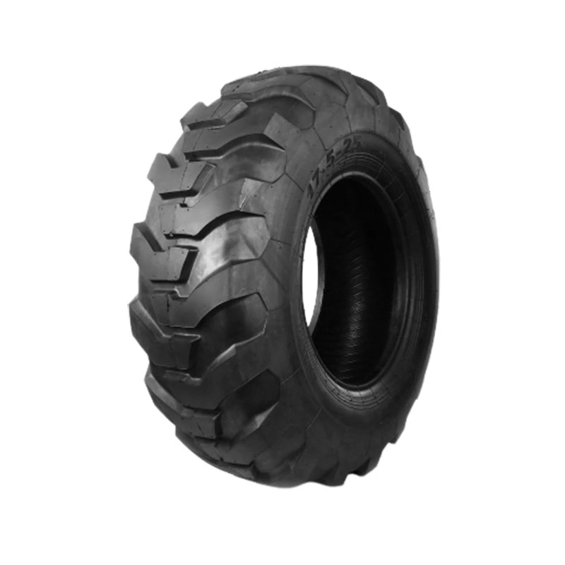 Honour Condor OTR Wheel Loader Tire G2l2/ Engineer Machine/ Agricultural/ Industrial/OTR/Loader Tyre