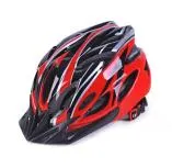 Racing Fahrradhelm/Outdoor Riding Sicherheitshelm/Männer und Frauen Erwachsenenhelm