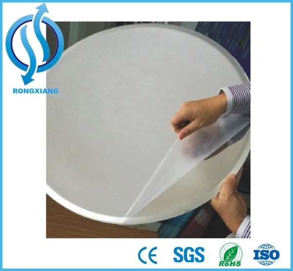 Decorative Acrylic Convex Mirrors Concave Mirror