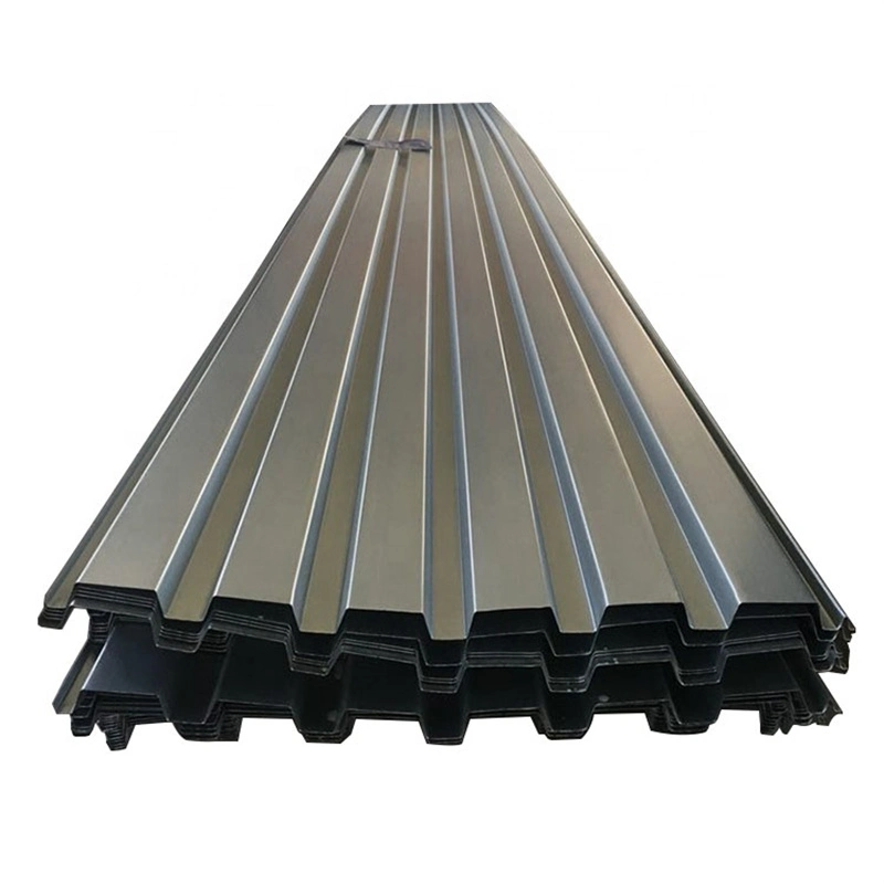 Gi Grating Price/Steel Deck Floor Grating/Malaysia SUS304 Stainless Steel Grating for Drainage Cover