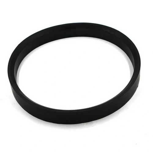 All Types of Rubber Seal Rings for Construction Machinery Boom Pump