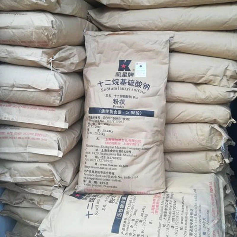 Factory Hydrated Agricultural Grade Fertilizer Mgso4 Price Magnesium Sulphate Monohydrate