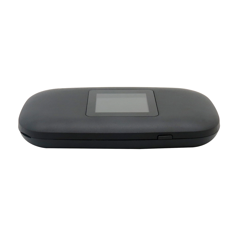 Wireless 150Mbps 3G/4G LTE Mini Repeater Portable WiFi Router with Power Switch Mifi Hotspot