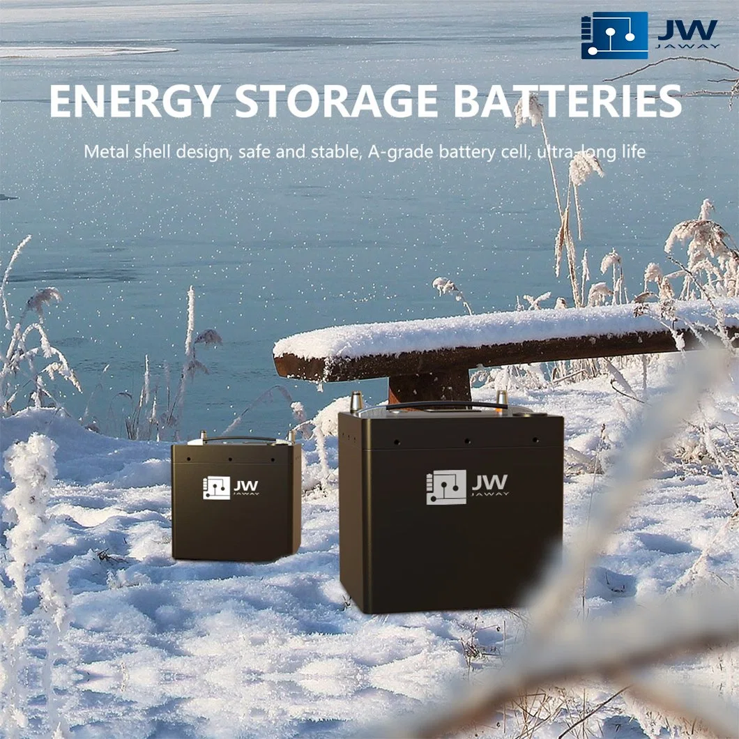 1800W Travel Portable Lithium Energy Storage Fuente de alimentación portátil Estación