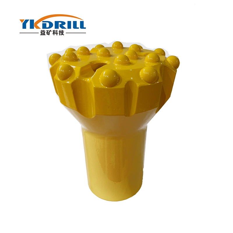 127t51 Mining Drill Bit Button Bit