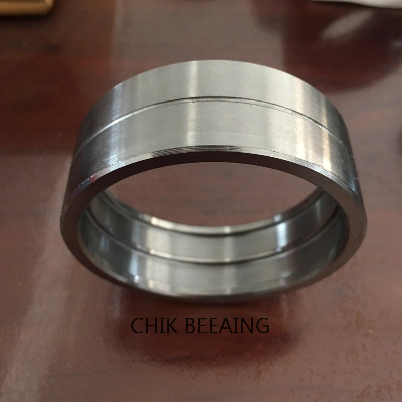 Mechanical Steel Parts Bearing Parts for Agricultural Tractors Transmissions, Gearbox