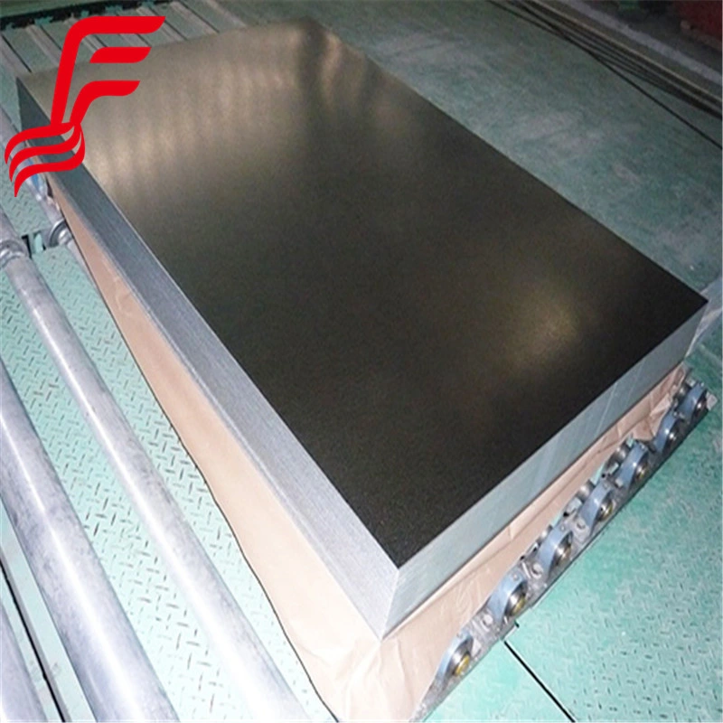 Aluminium Alloy Al Extrusion Patterned Aluminium Profile China Supplier Brushed Aluminum Plate Sheet