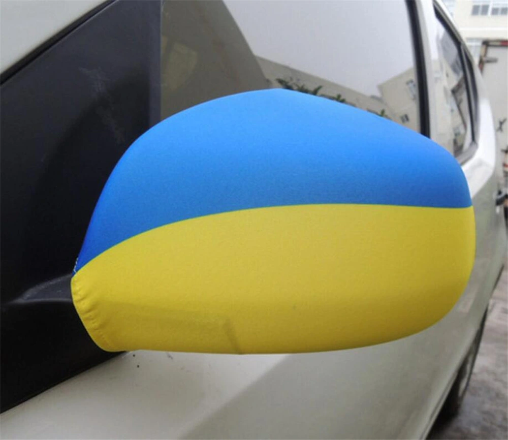 Customized Best-Selling Durable Car Rearview Mirror