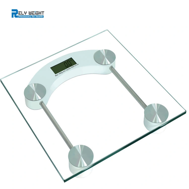 Customized Gift Intelligent Electronic Digital Scale