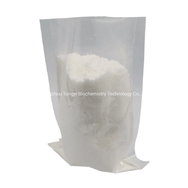 Manufacturer Supply High quality/High cost performance CAS 122-63-4 Benzyl Propionate
