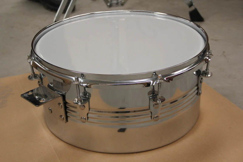 Tamboritos (TOBC1012) /Drum/Percussion Instruments/Tamboritos