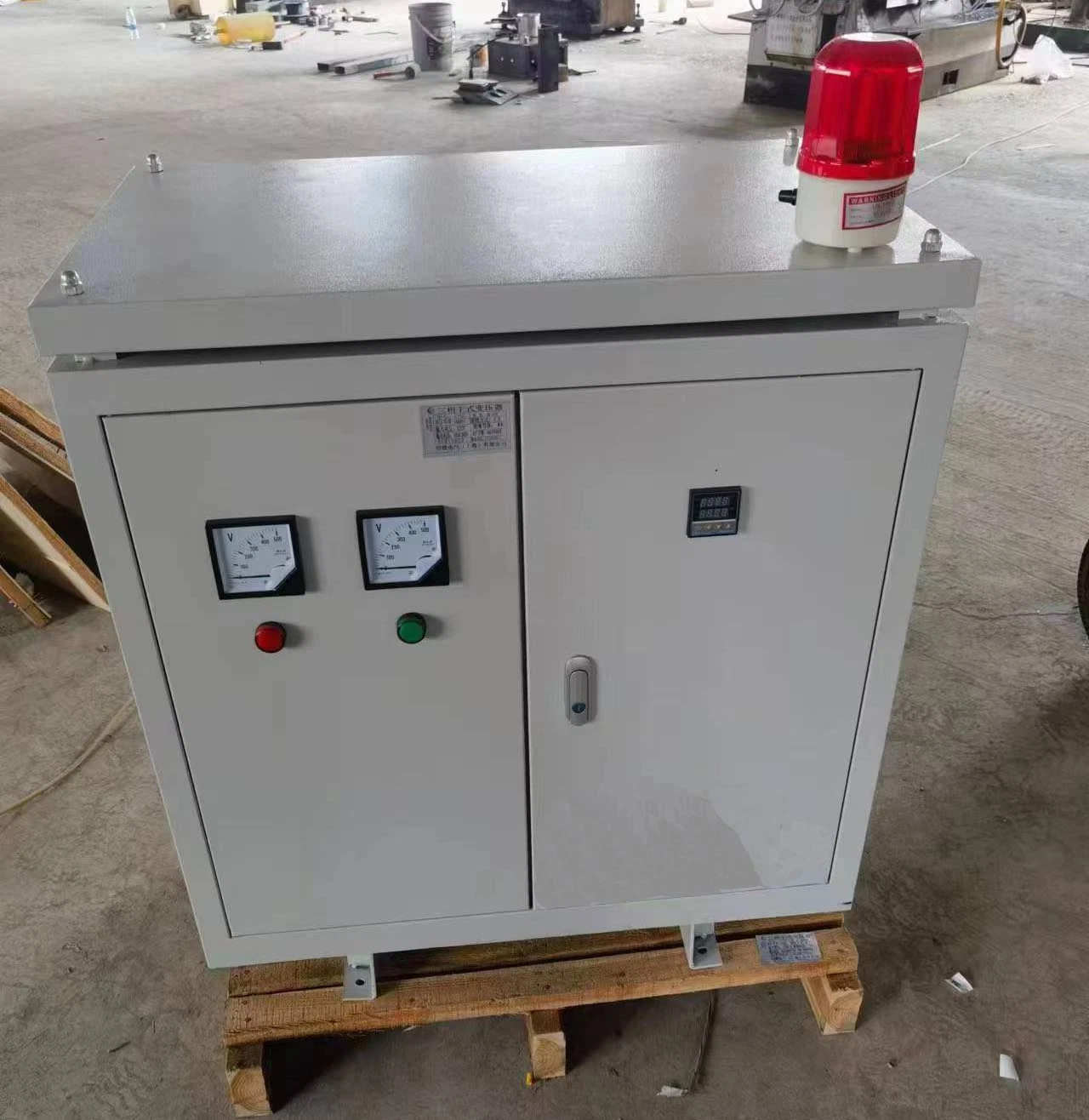 Electric /Outdoor Power Distribution/Low Loss/Electrical/ Isolation/ Current Transformer with Good Price