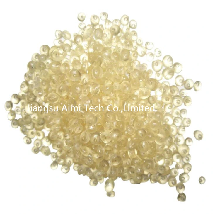 Factory Price Polyethersulfone Pesu Plastics Pes 3400p Powder