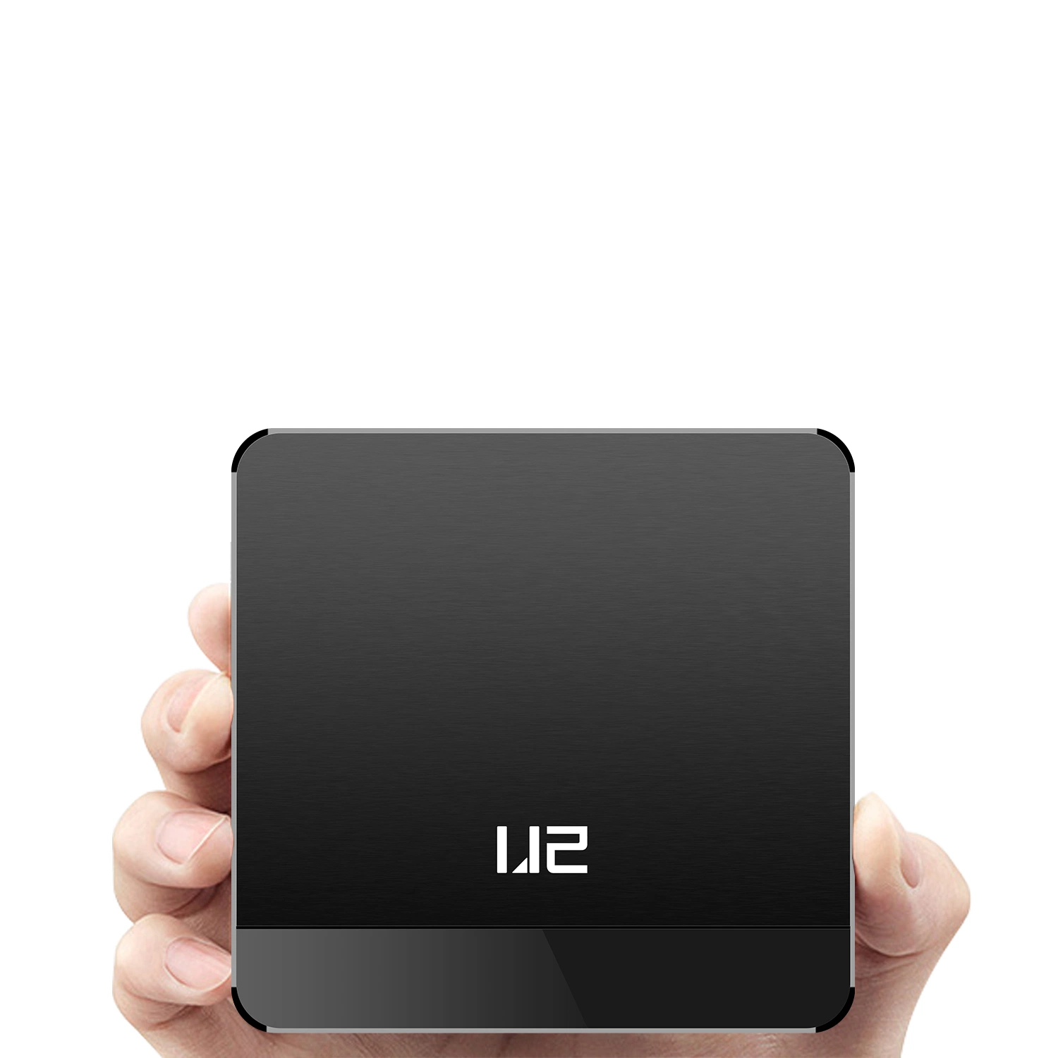 Hottest New Model U2 4GB 32GB 4K 6K 8K Video S905X3 Android 9.0 4K IPTV Server Panel Android TV Box