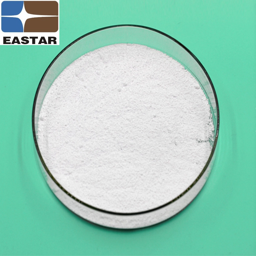 Safe Food Perservative 99% Powder E211 Benzoic Acid Sodium Salt China Sodium Benzoate