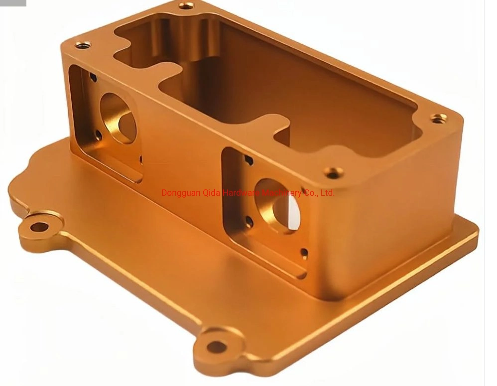 Crane Accessories Machining Parts Casting Motorcycle Parts