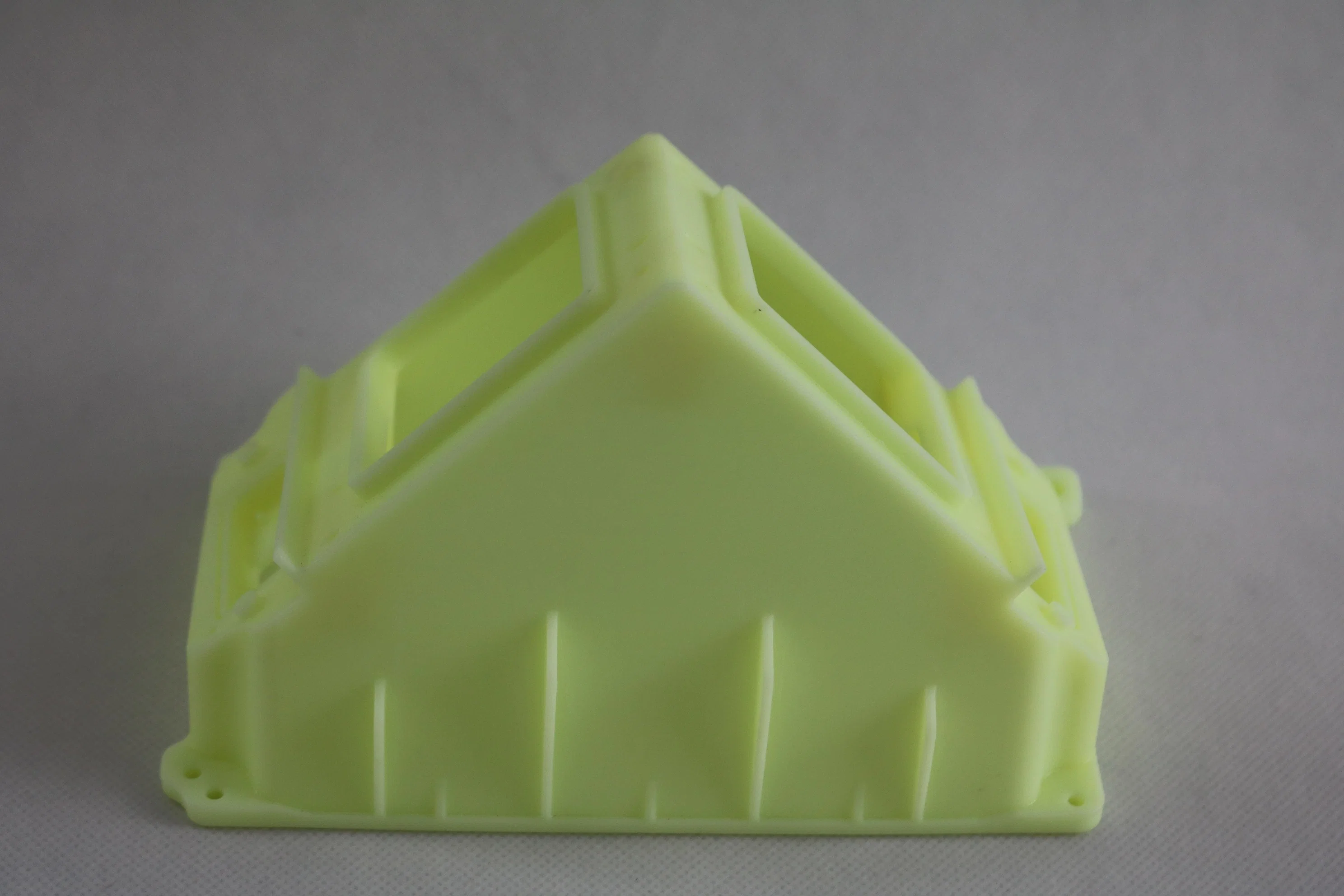 Venda por grosso de produtos de plástico PRODUTOS PERSONALIZADOS 3D Imprimir