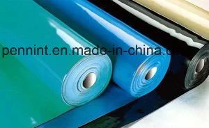 1.2/1.5mm Thickness Swimming Pool PVC Liner