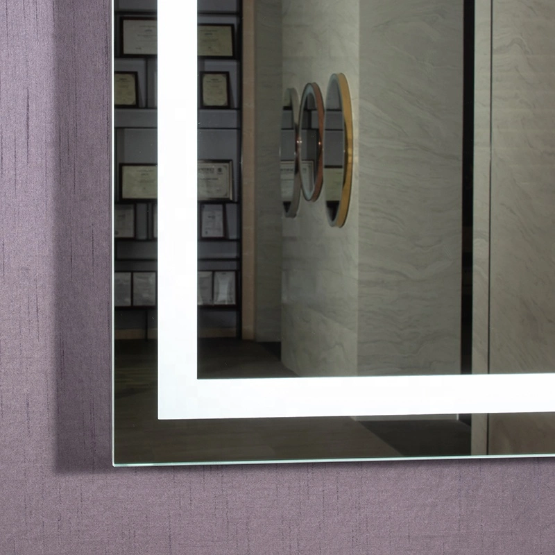 High Quality Vanity LED Mirror LED Salon Mirror Bathroom LED Mirror Light