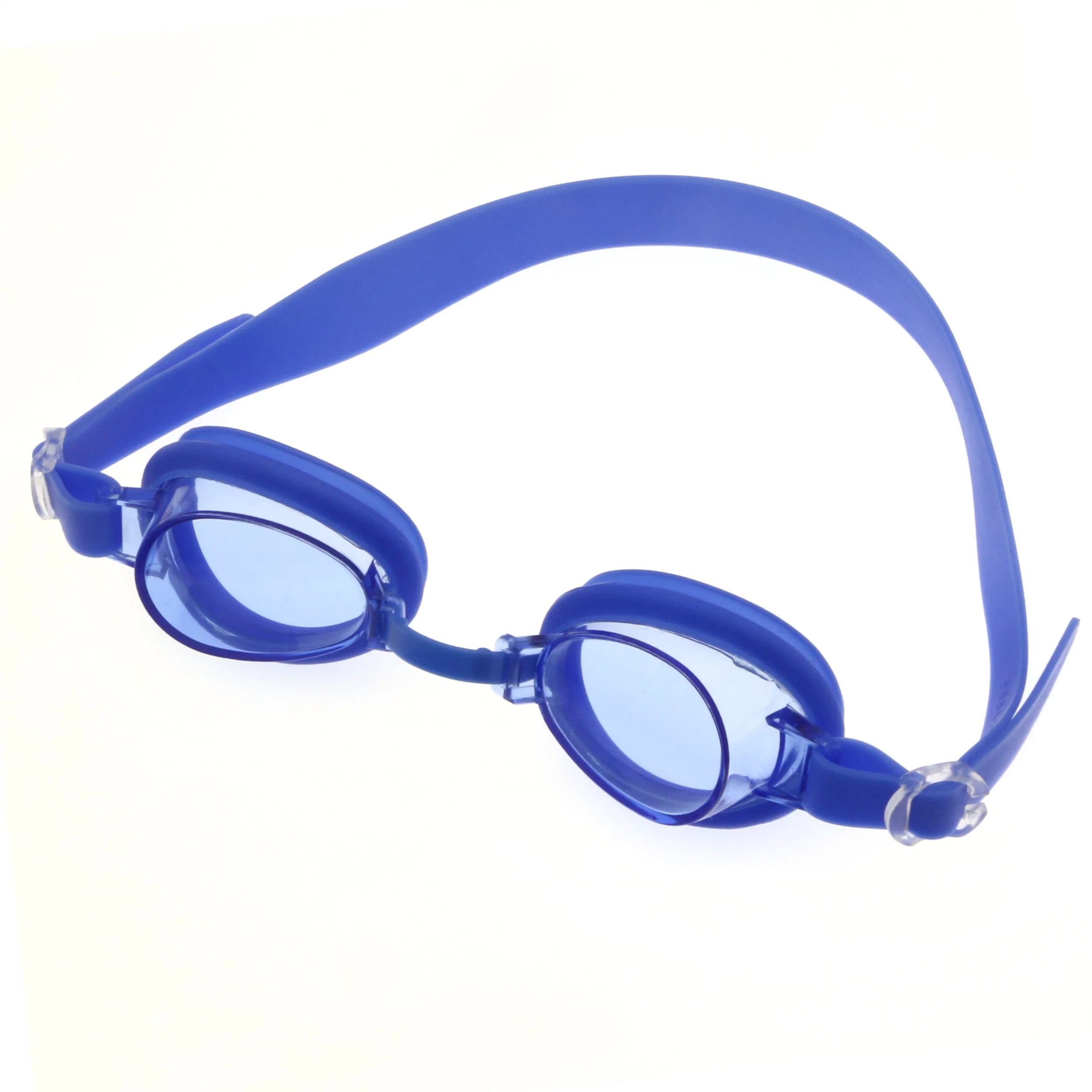 Simple Design Kids Swim Goggles